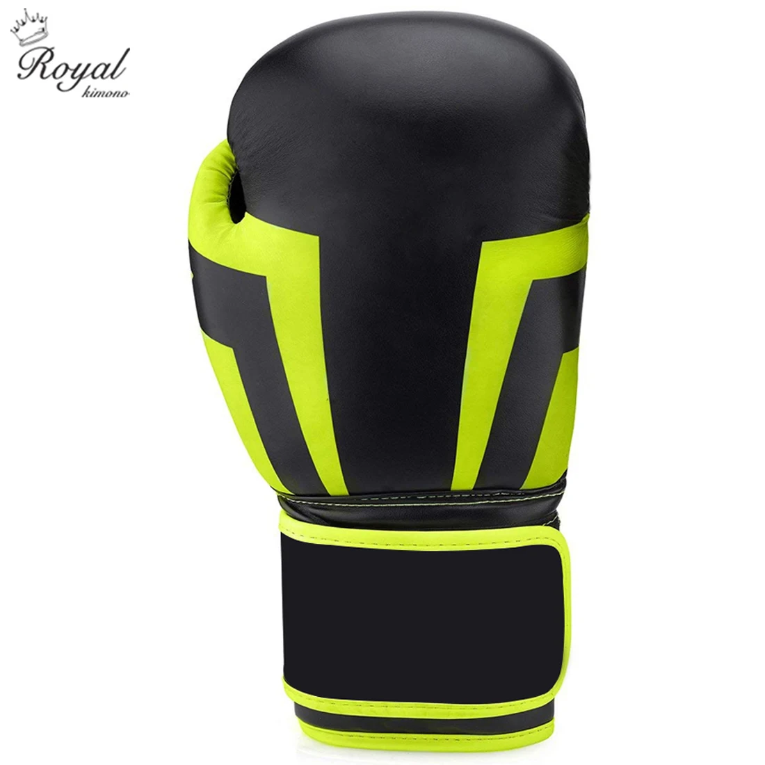 Hot Sale Wholesale Custom Boxing Gloves Customize Leather PU Cowhide Leather Boxing Gloves 14oz