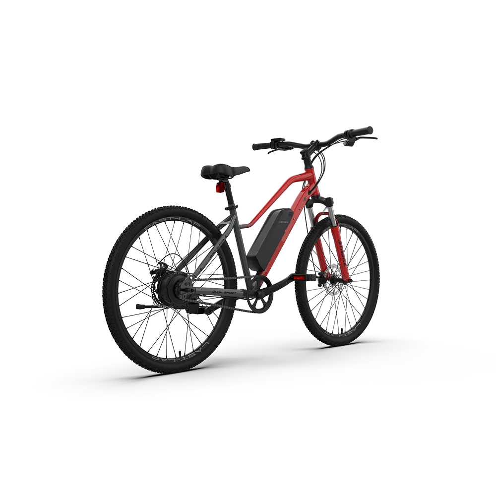 0 Anti Dumping Tax Cheap price hot sell cycles adult mtb bike alloy bicycle adult mountain bike bicicleta