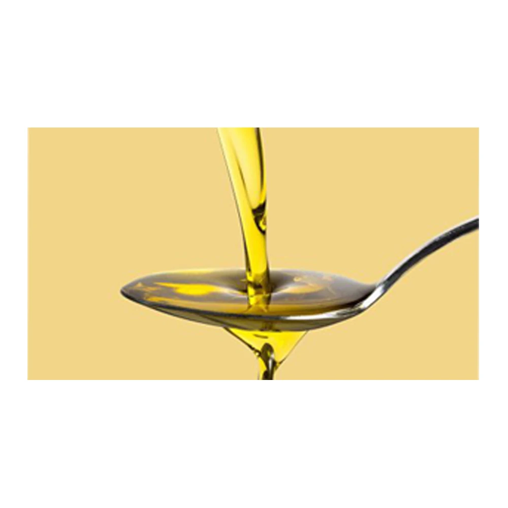 Refined & crude Soybean Oil & Soya oil for cooking/Refined Soyabean Oil Soybean refined oil for sale