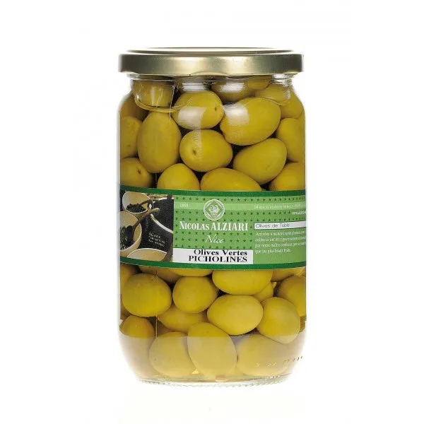 Top Bulk Stock Available Of Fresh Fruits Olives At Wholesale Prices