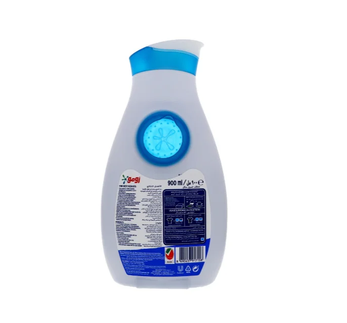 OMO Liquid Laundry Detergent 2Litre