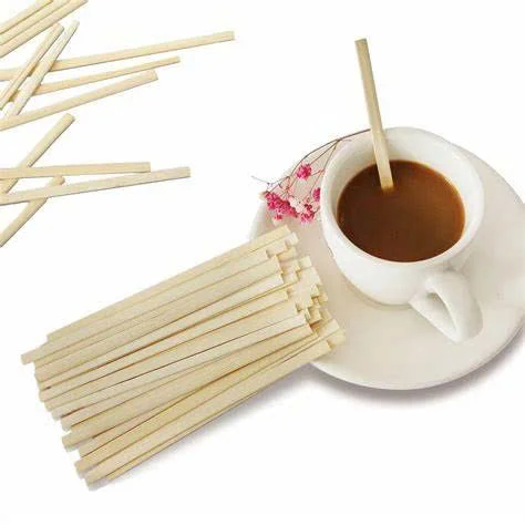 Coffee Stirrer, Useful for Home, Coffee shop, Restaurant, Hot Sale Best Quality