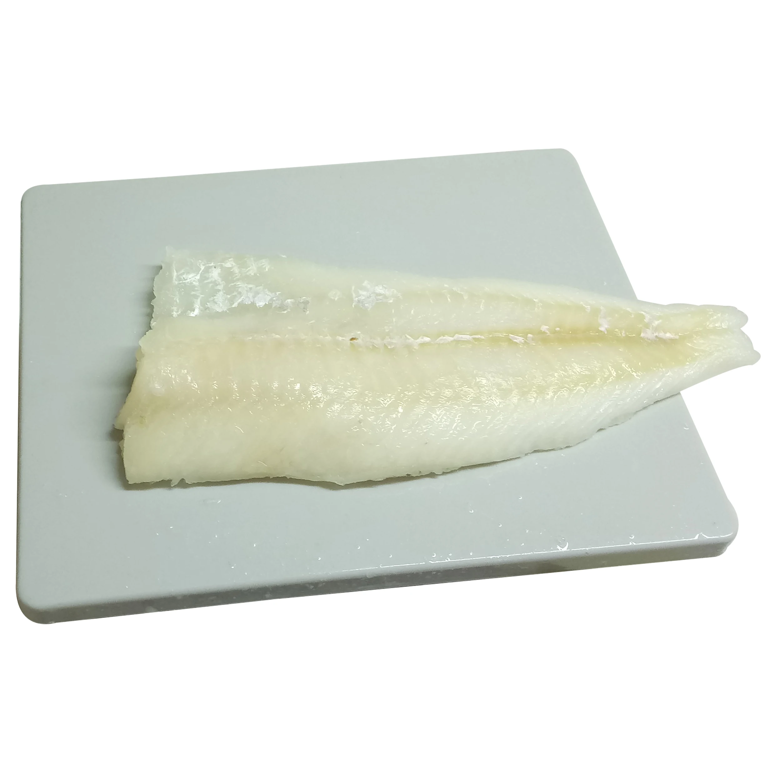 Fast Convenient Dry Salted Cod Fish Fillet Products Best Price