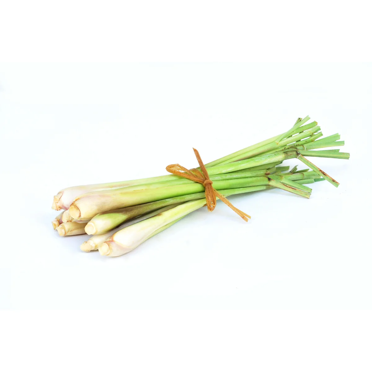 FROZEN WHOLE LEMONGRASS FROM VIETNAM - FROZEN IQF - HOT SALE WITH PREMIUM QUALITY AND CHEAPEST PRICE - GOOD SMELL, STRONG TASTE