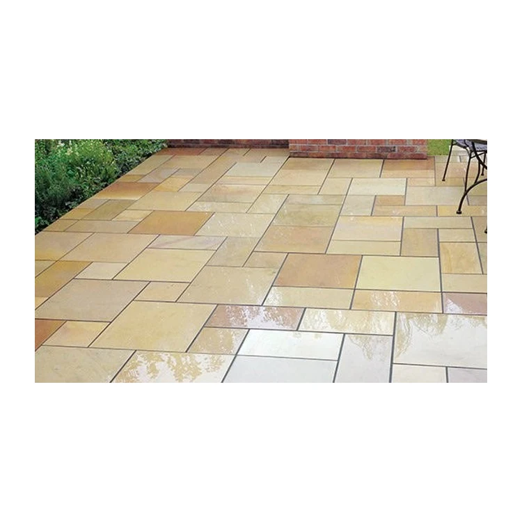 Buy Decorative Sandstone Outstanding Quality Sandstone Available At Wholesale Price