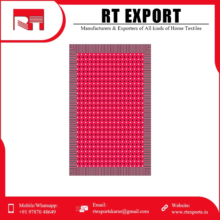 New Arrival Luxury Design Queen Size 100% Cotton Wedding Bedding Set With Custom Packaging .