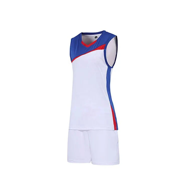 Design your own volleyball jersey wholesale volleyball shorts women  custom design women volleyball uniform  m
