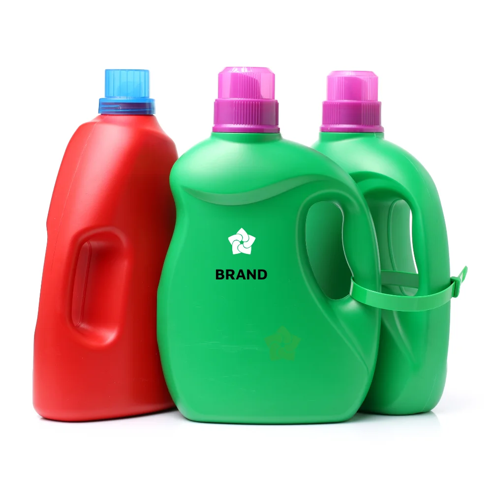 Best Quality Liquid Detergent Wash High Active Good-cleaning  Manufacturer Private Label  OEM/ OCM Vietnam