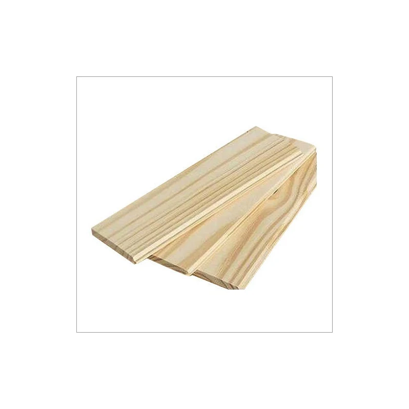 scaffolding boards pine wood plank price pine lvl manufacturer