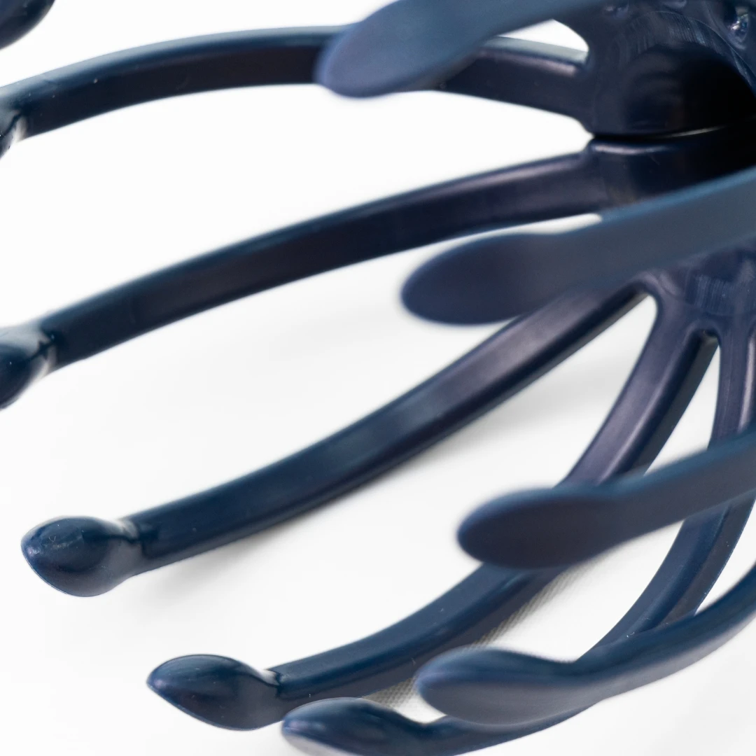 Scalp Massager