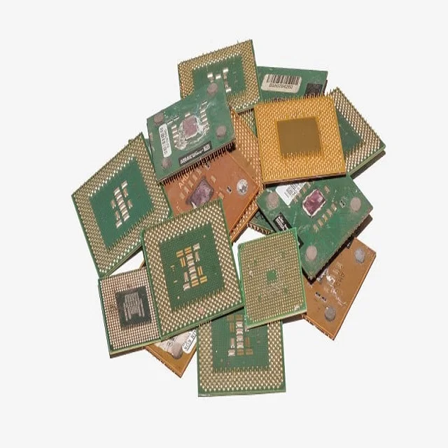cpu-plastic-1.jpg