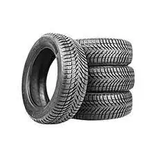 Best Price Wholesaler Of Used Japanese and European Tires  Tyres Bulk Quantity Available for sale