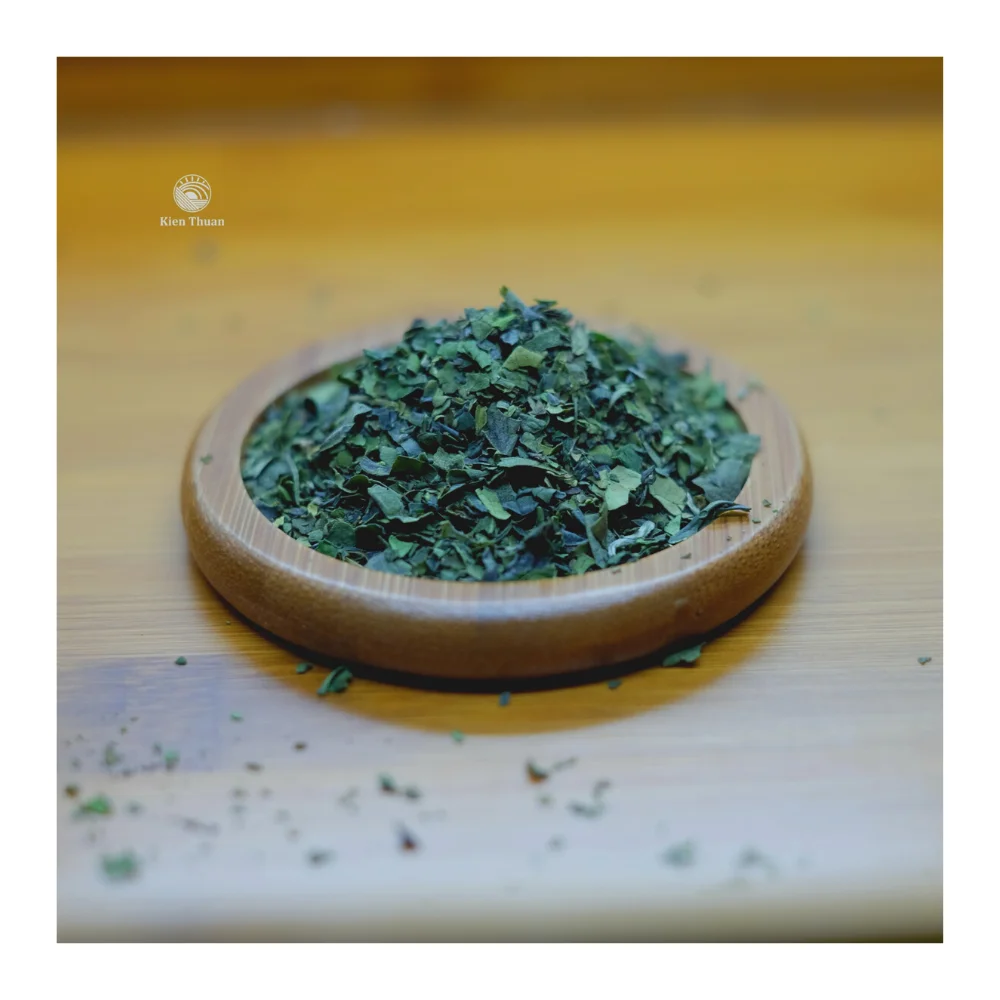 Best Product On The Market Green Tea Best Topping Green Tea For Making Milk Tea Amazing Taste