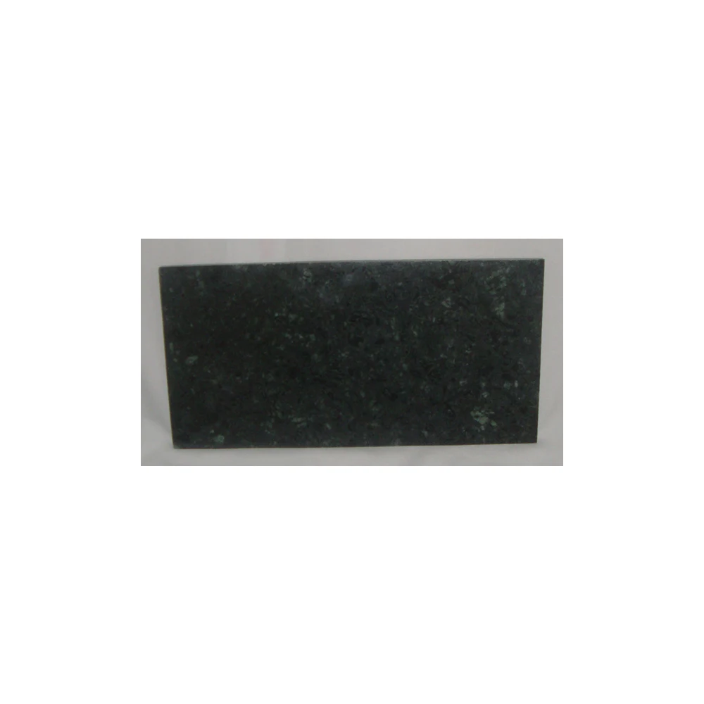 Luxurious Green Marble Tile For Home And Bathroom Ware Usage Beautiful Tiles For Shining Luxury MOP Pattern For Decorative