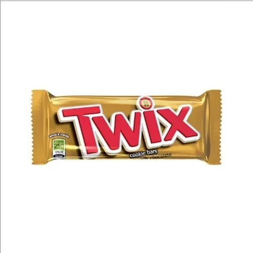 Карамель с карамельным и бисквитным шоколадом