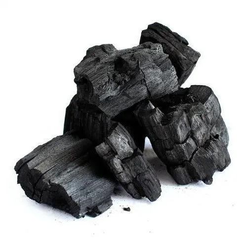Charcoal Hard Wood for sale