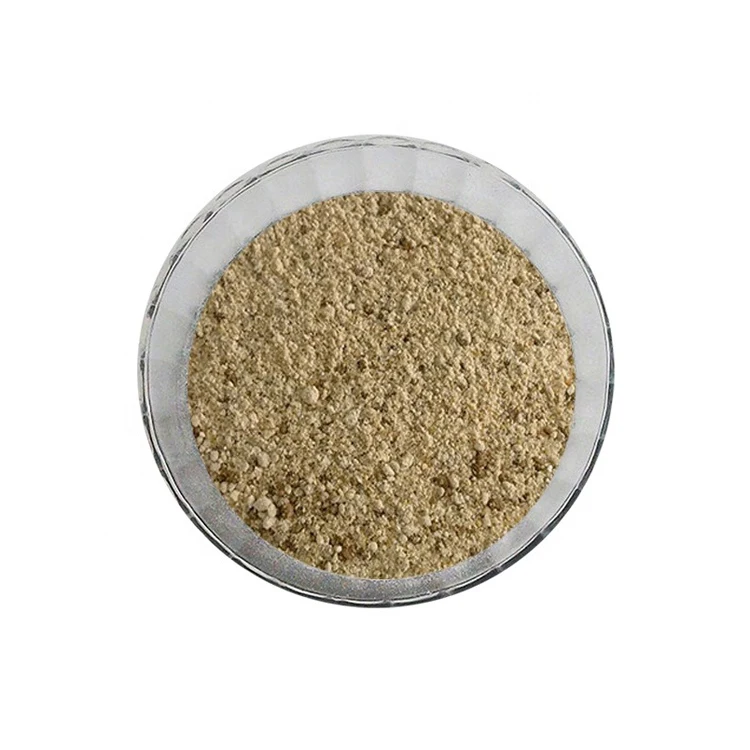 Protein Different Size Floating Pellet Catfish Feed Export quality Soybeans Animal Feed Protein Gluten Animal Feed Additive