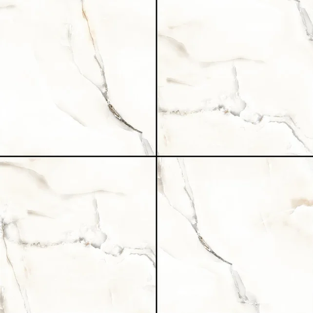 floor tiles ceramic 600x600 polished porcelain paver waterproof lvt plank dry back pvc vinyl floor laminas artificial de