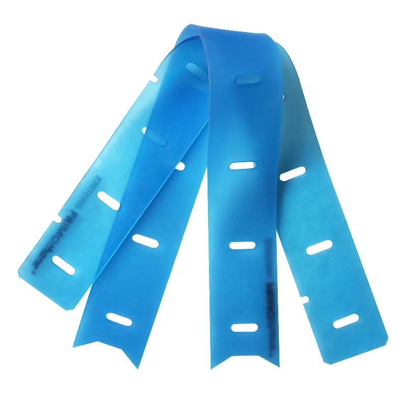 IPC Gansow Ct40 Auto Scrubber Spare Part Set Suction Squeegee