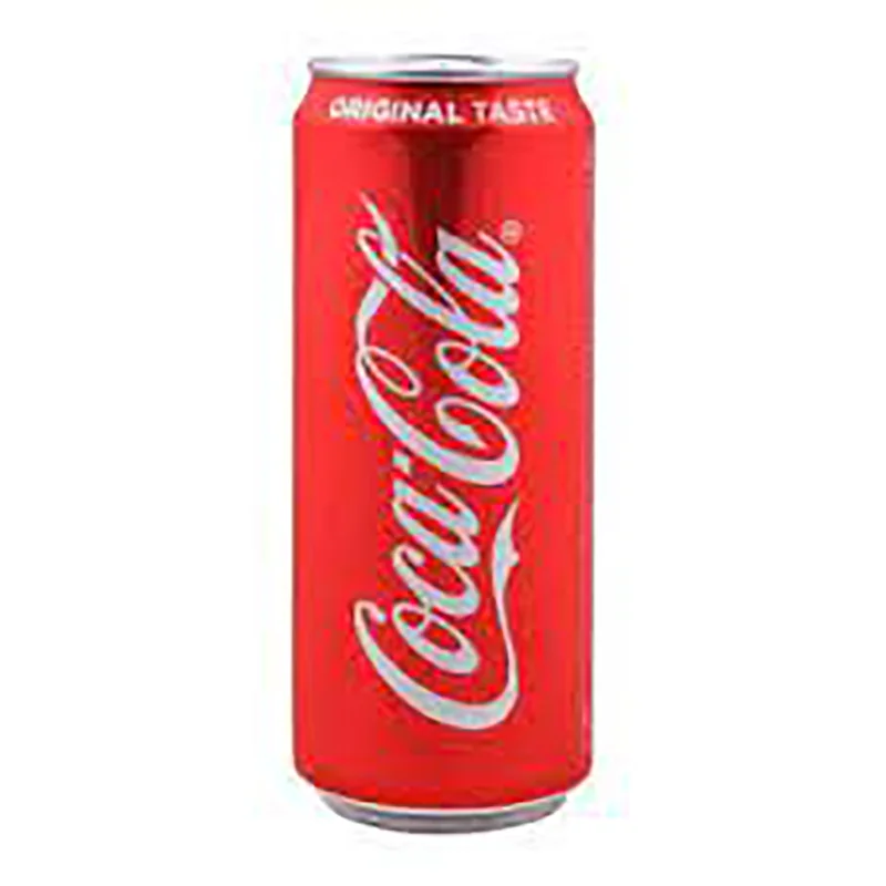 Good Quality Classic Coke Soft Drinks Coca Cola 330ml x 24 cans, Coca-Cola 1.5 liter 500ml