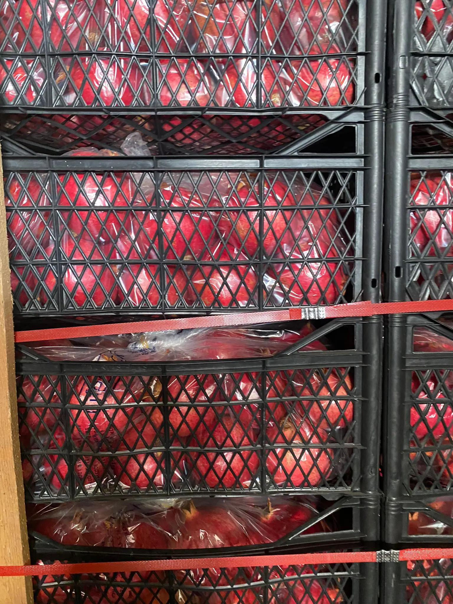 Pomegranade Red Colour Number 1 Quality %100 Organic  Fresh Turkish FruitFresh Turkish  Pomegranade