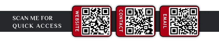 QR-Code.jpg