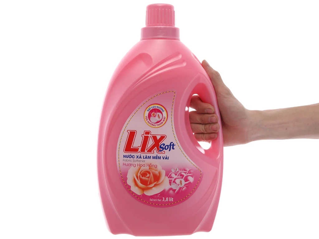 Best seller long lasting fabric softener - OEM & ODM laundry fabric softener factory with the best price