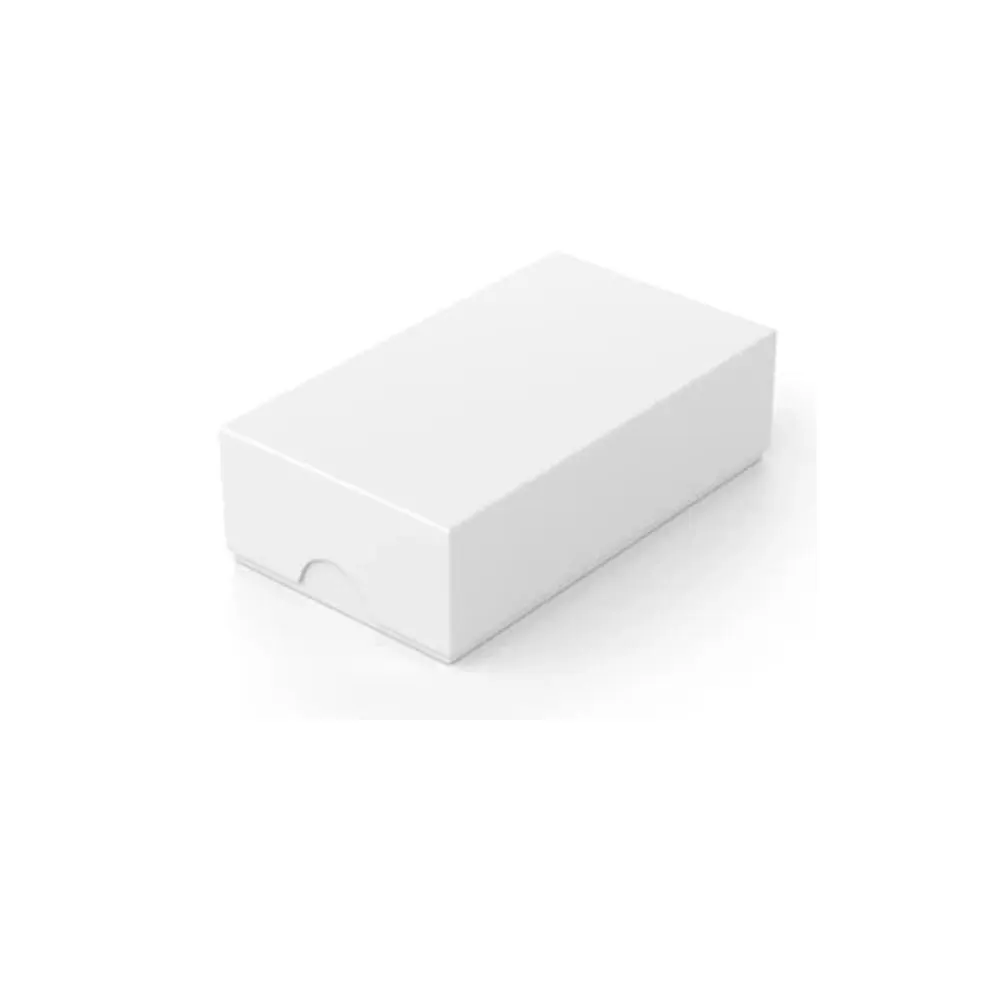 Cell Phone Box for Packing Shipping Mobiles For Phone Protection Packing Box Custom Eco-friendly Empty Box Manufacturer