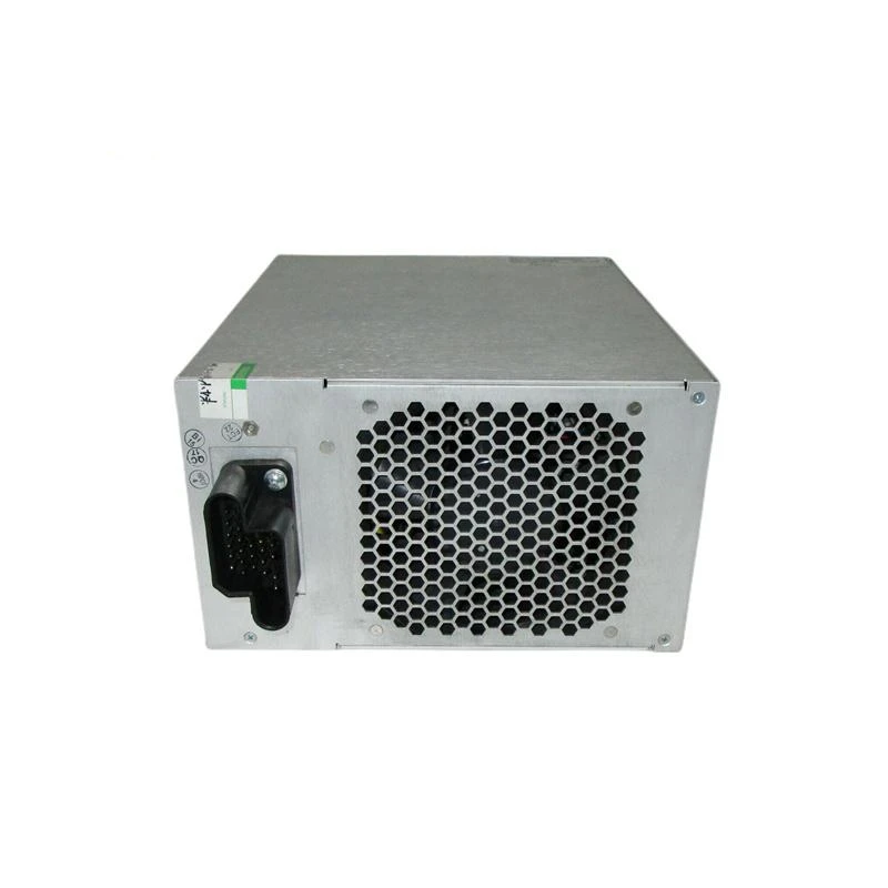 51198947-100H HPM Power Supply Module