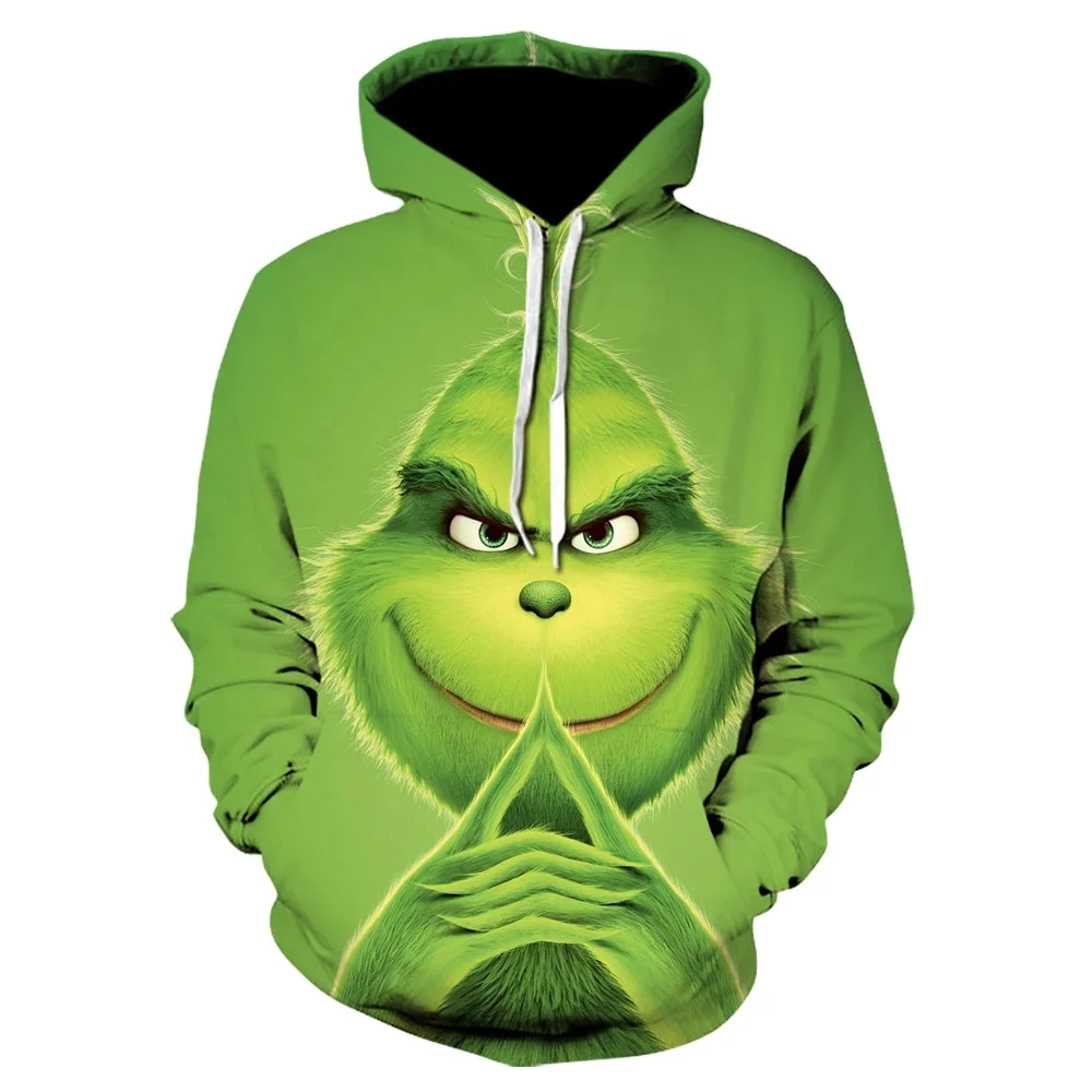 Men Casual Fashion Funny Oversized Pullover Hoodies OEM Best Quality Men Hoodie Sublimation Hoodies