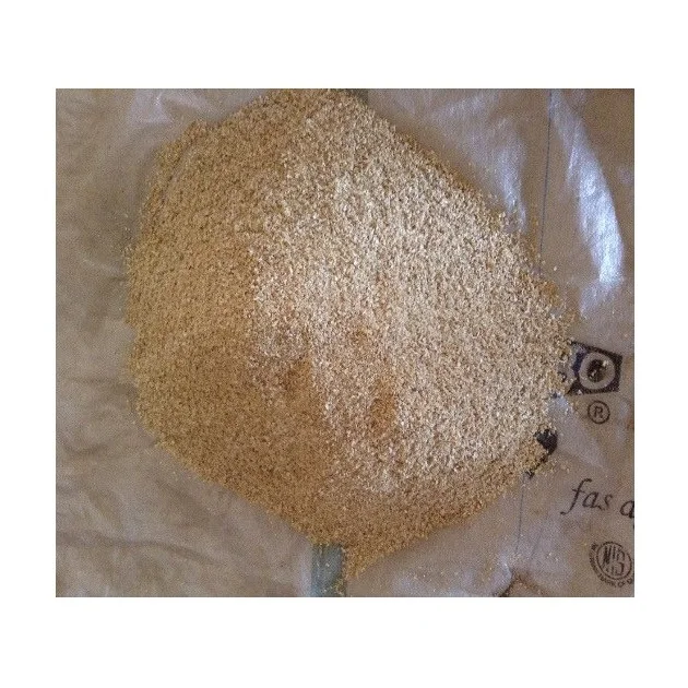 Hot Sale Factory Price Corn COB For Mushroom Cultivation