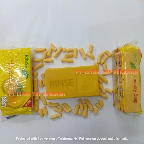 ANTI BACTERIAL LAUNDRY SOAP DETERGENT,SOAP MULTIPURPOSE WASHING SHOWER BODY,LAUNDRY SOAP BEST TO  Baltimore Limpopo SOUTH AFRICA