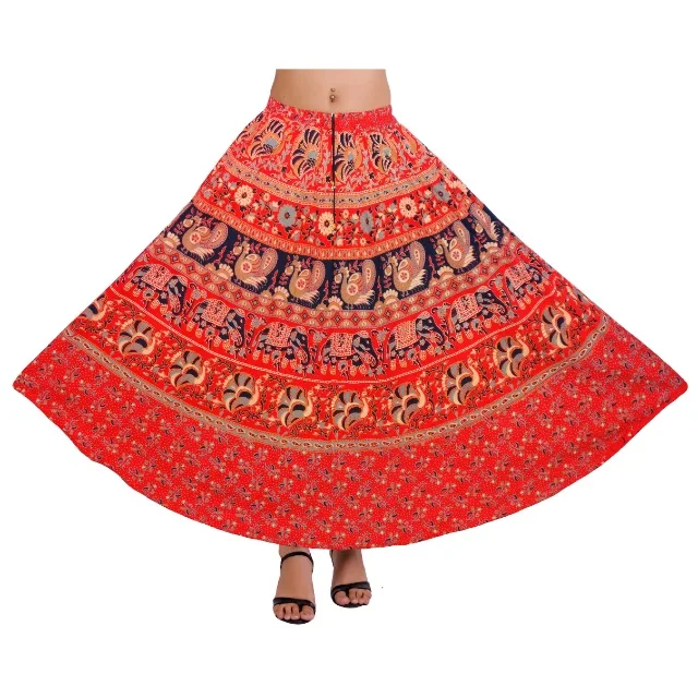 High Quality New Fashion Style Gold Sequin Women Dresses Long Skirts Casual Plain Custom Western High Quality New Fashion Style