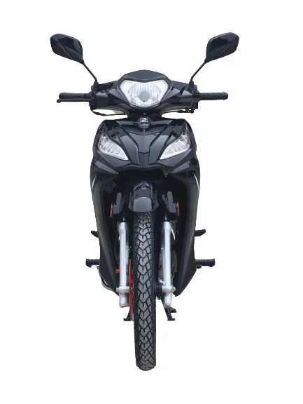 50cc motorcycle adult 110cc motorcycle  suit for Africa South America China motorcycle
