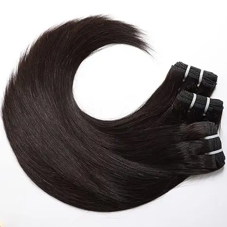 Бразильские волосы Remy афро кудрявые человеческие для плетения дреды вязаные 10 22 наращивания