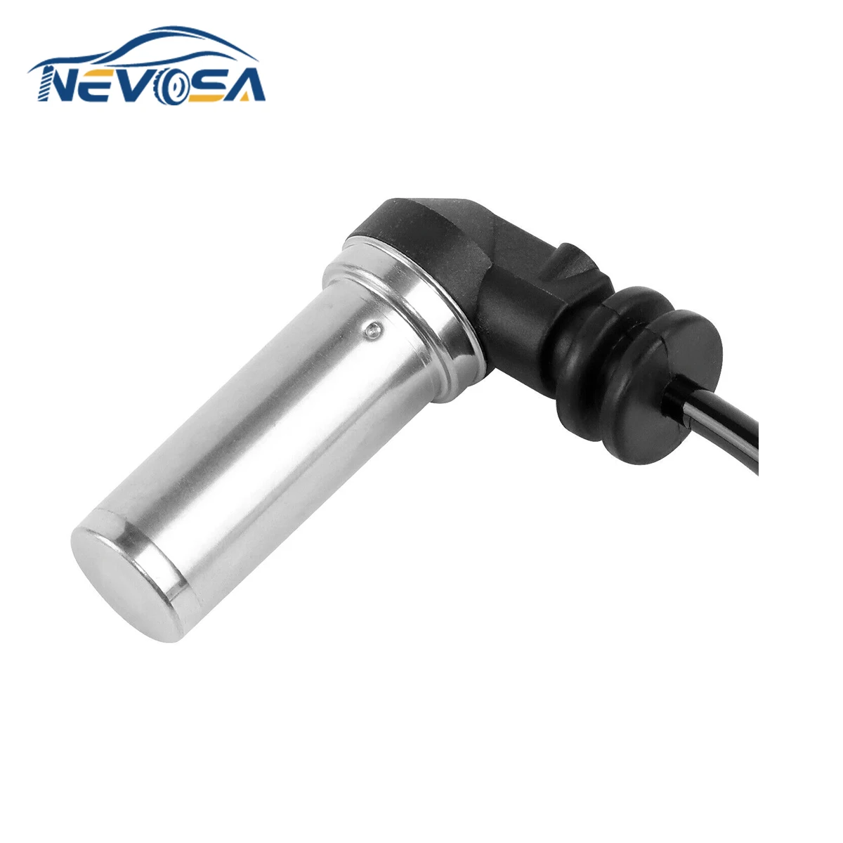 Nevosa 4410328130 4410329662 4410329762 20566832 4410321080 4410328930 Truck ABS Speed Sensor For Daf For Volvo 8500 9700 9900