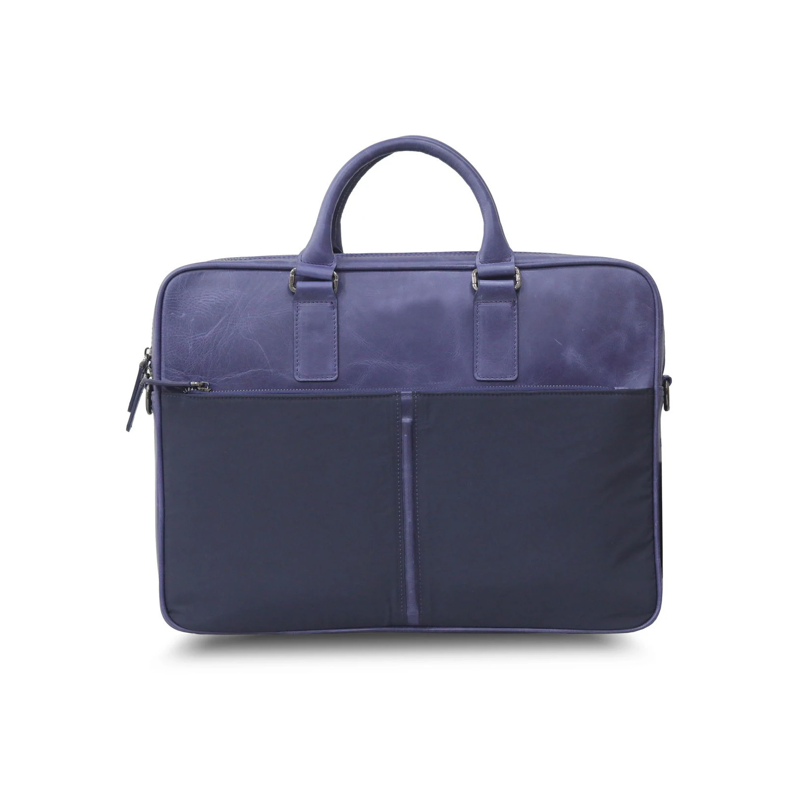 Sport Bag Fitness Room Sport Waterproof Gym Duffle Outdoor Bag Unisex Travel Bag Training Handbag With Shoulder Strap