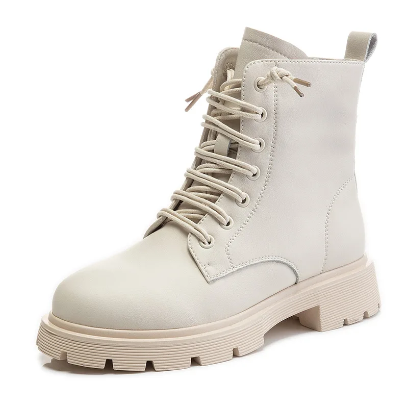 Wholesale Custom Fashion Boots Custom OEM logo