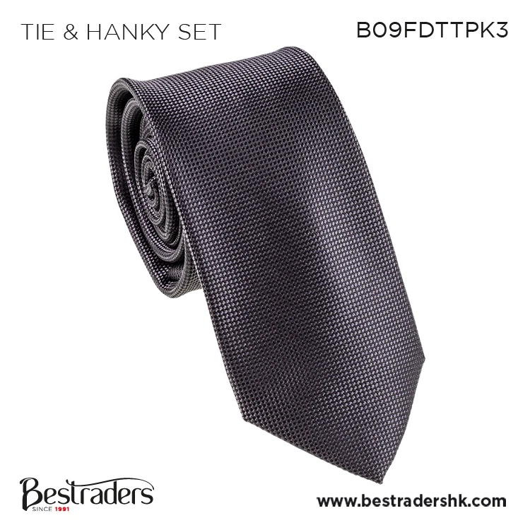 Надежный продавец модный дизайн в стиле Арум 100% полиэстер/микро сделанный мужской набор галстуков для шеи Набор платков подарка Xmax