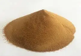 Natural High Quality Tamarind Extract Powder 10:1 Tamarind Seed Extract Tamarindus indica Extract Free Shipping