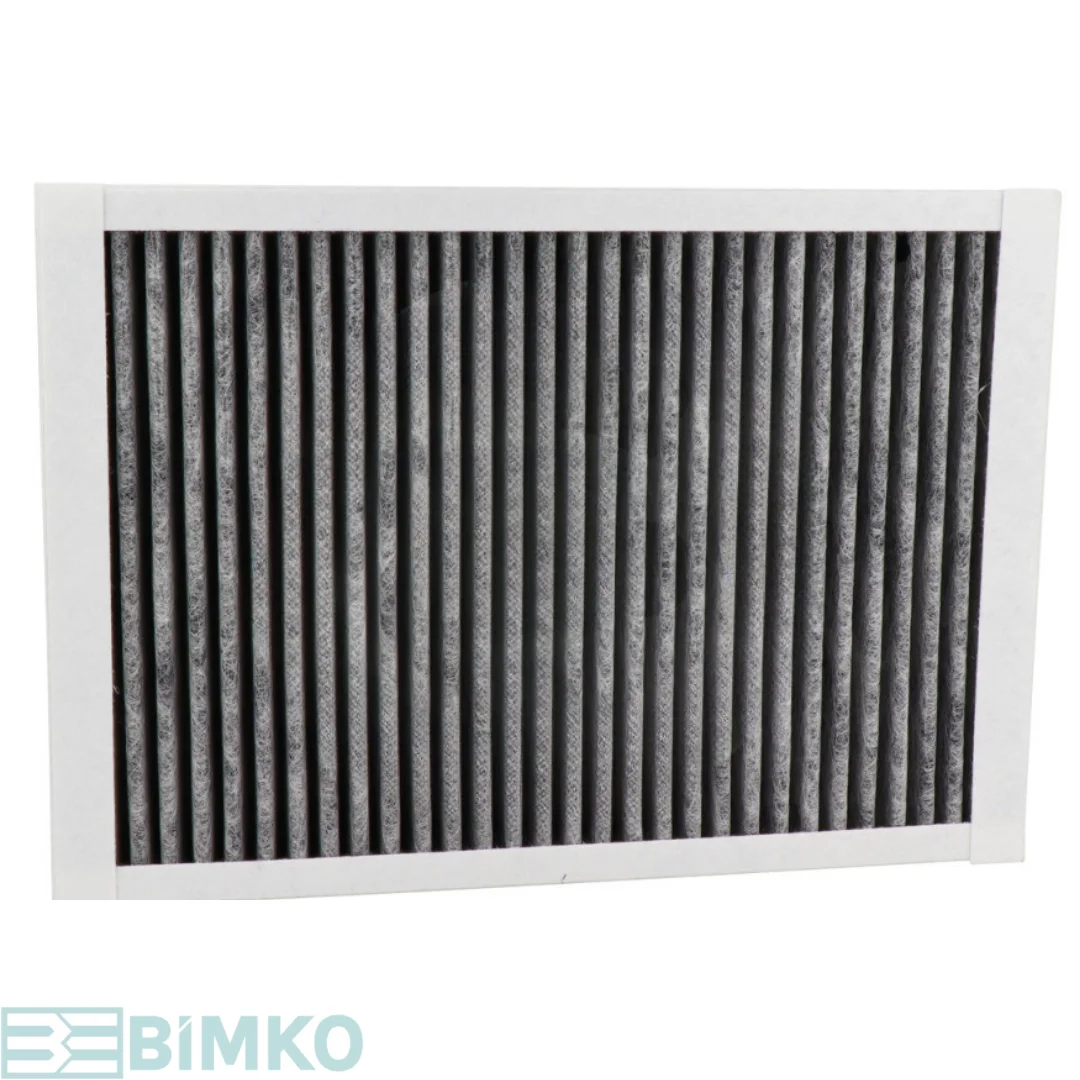 BMK-CF129, оптовая продажа, фильтры с активированным углем для вытяжки, набор фильтров, кухонные запчасти 736060