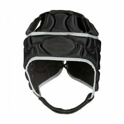 New Anti Scratch Custom Training Protective Headgear American football Helmet Rugby Scooter Helmet for Adult
