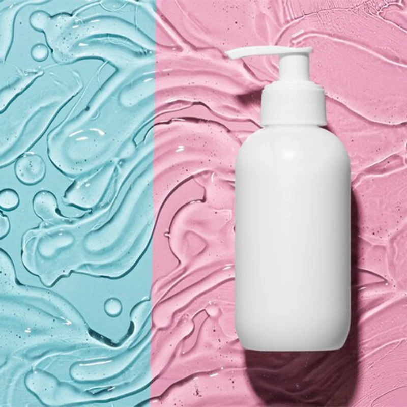 Hottest Selling 500ml Hydrating Shower Gel Expertly Crafted To Cleanse and Deeply Hydrate To Skins