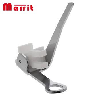 #HP04195 #701 PRESSER FOOT DARNING FOOT LOW SHANK FOR DOMESTIC HOUSEHOLD SEWING PART
