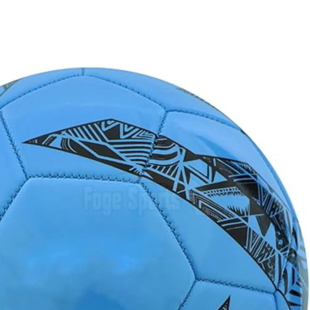 Outdoor Use Training Soccer Ball Best Selling Soccer Ball High Quality Soccer Ball For Online Sale