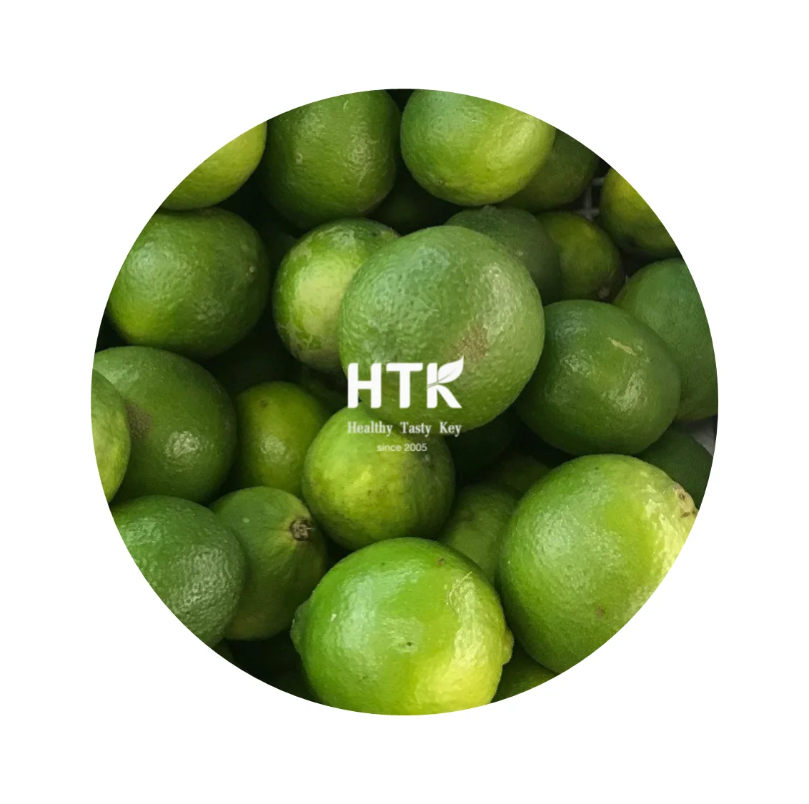 Новинка 2022 г. замороженный зеленый сок лайма концентрат l изготовленный во Вьетнаме 100% натуральный От HTK FOODS для пищевых продуктов и