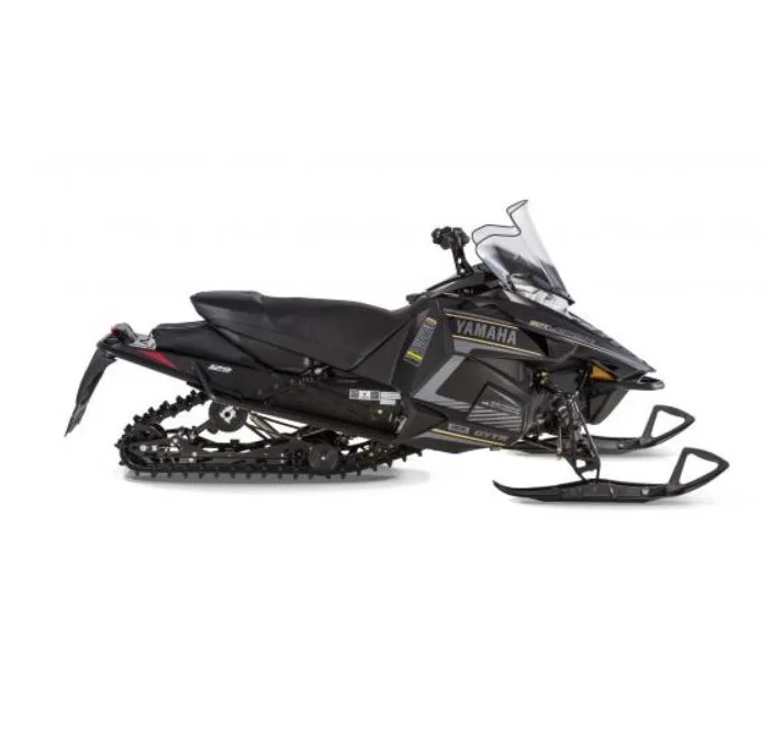 Snow Mobile Sale Huge Discounts on Snowmobiles for Sale Great Deals on Affordable Snowmobiles for Every Budget