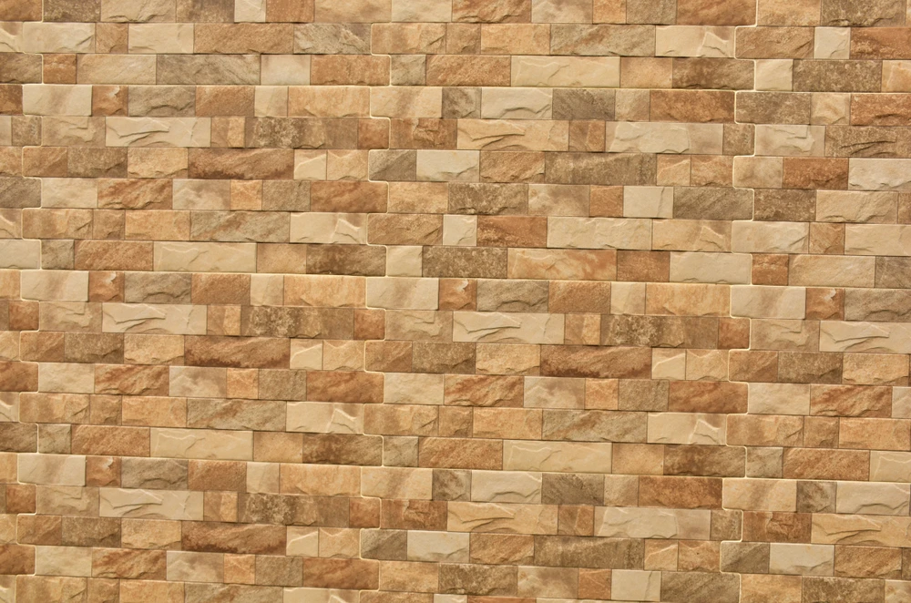 Hot Sale Egyptian Natural Slate Stone for Outdoor Wall Cladding Decoration Indoor & Outdoor Decoration Countertop Wall Pavment