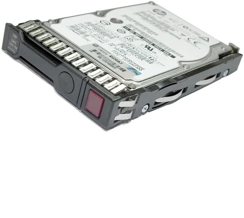 P26290-B21 800GB SAS 12G MU SFF SC PM6 SSD P37171-001 for ProLiant Gen8 Gen9 Gen10 Servers