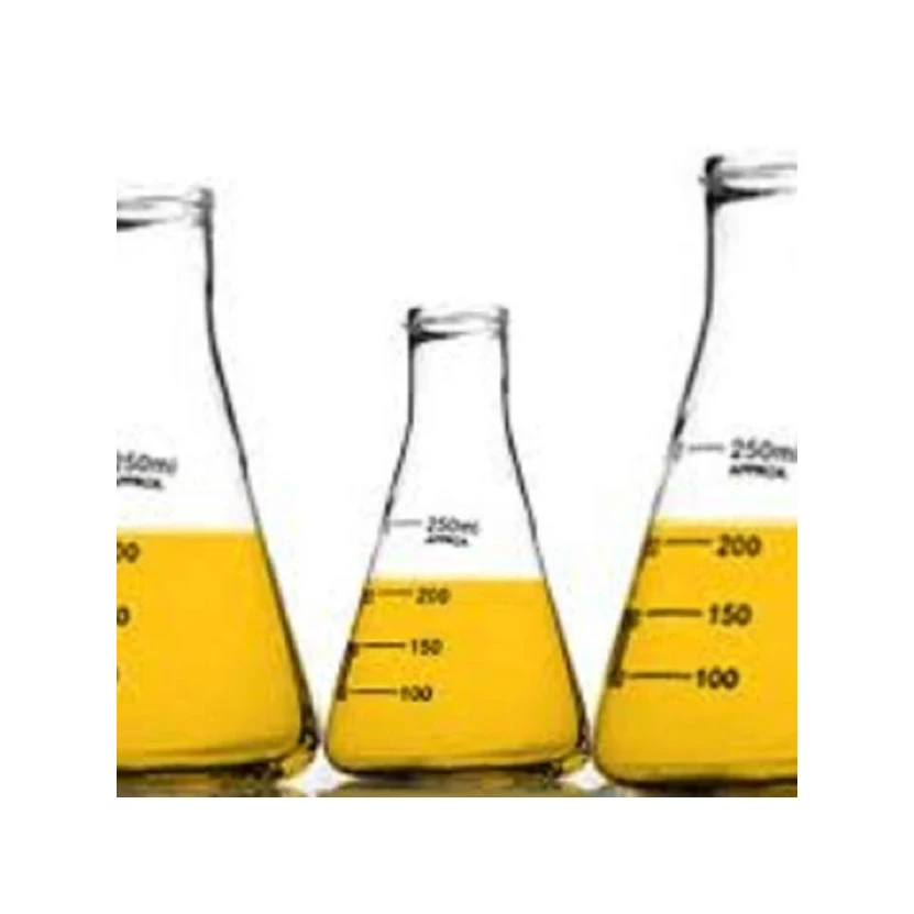 Дизельное газовое масло, дизельное топливо с низким содержанием серы, 50 м/мин